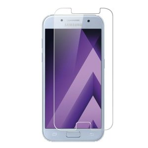 Samsung Galaxy A5 (2017) kaljeno zaštitno staklo
