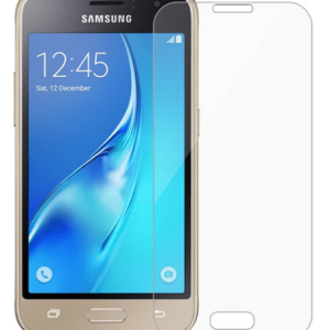 Samsung Galaxy J1 (2016) kaljeno zaštitno staklo