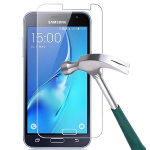Samsung Galaxy J2 kaljeno zaštitno staklo
