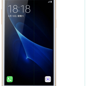 Samsung Galaxy J3 kaljeno zaštitno staklo