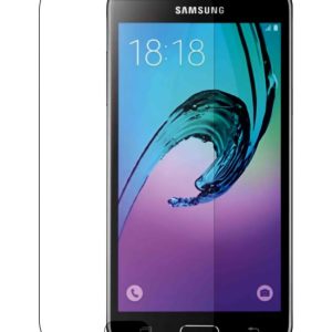 Samsung Galaxy J3 (2016) kaljeno zaštitno staklo
