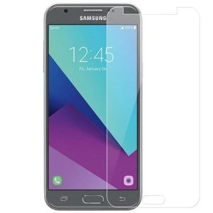 Samsung Galaxy J3 (2017) kaljeno zaštitno staklo