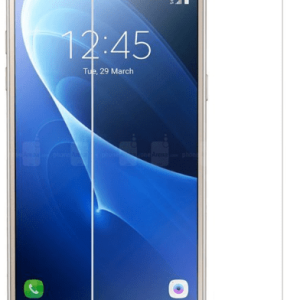 Samsung Galaxy J5 (2016) kaljeno zaštitno staklo
