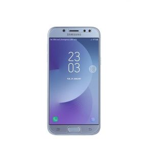 Samsung Galaxy J5 (2017) kaljeno zaštitno staklo