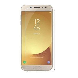 Samsung Galaxy J7 (2017) kaljeno zaštitno staklo