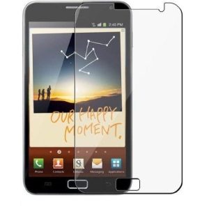 Samsung Galaxy Note 1 (N7000) kaljeno zaštitno staklo