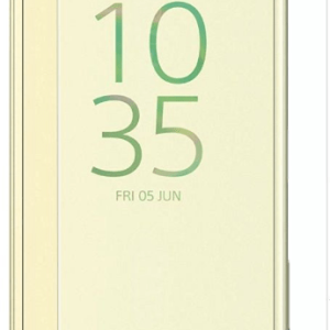 Sony Xperia X kaljeno zaštitno staklo