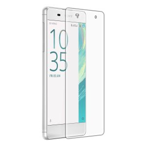 Sony Xperia XA kaljeno zaštitno staklo
