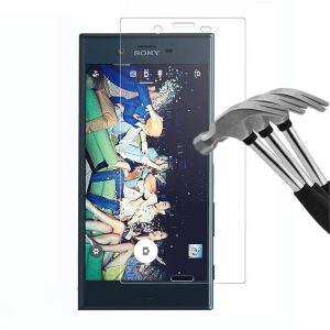 Sony Xperia XZ kaljeno zaštitno staklo