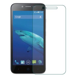 ZTE Blade A460 kaljeno zaštitno staklo
