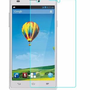 ZTE Blade L2 kaljeno zaštitno staklo