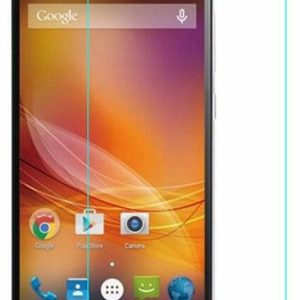 ZTE Blade V6 kaljeno zaštitno staklo