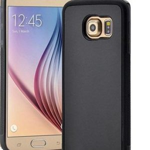 Samsung Galaxy S6 magična anti-gravitacijska maska