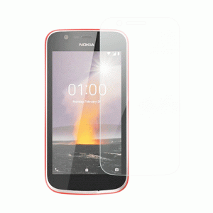 telefon  NOKIA kaljeno zaštitno staklo