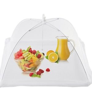 POP UP Pokrivač za hranu 2x