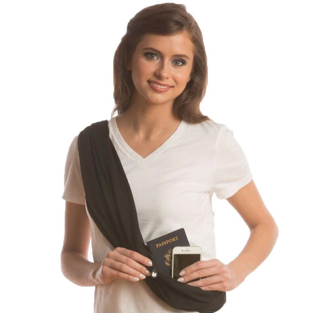 Infinity šal - Slika 8