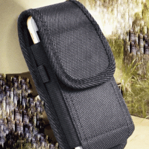 Univerzalna torbica za telefon