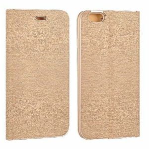 Vennus ovitak - Samsung A8 Plus 2018