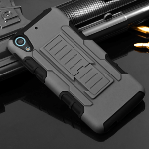 Maska Armor za telefon HTC Desire 626 + gratis KALJENO STAKLO