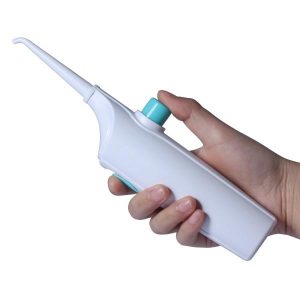 Zubni tuš Power Floss