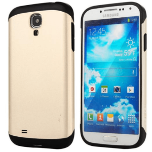 Robustna maska Kripton za Samsung Galaxy S4
