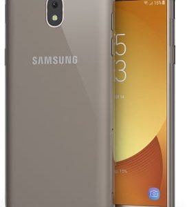 Samsung Galaxy Note 8 silikonska maska -