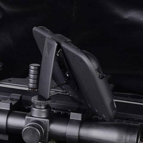 ARMOR maska za Samsung Galaxy S5 Mini - Slika 7