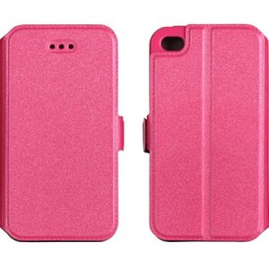 Samsung Galaxy S9+ torbica Book pocket