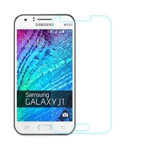 Samsung Galaxy J1 kaljeno zaštitno staklo