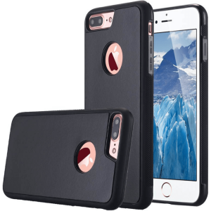 MAGIČNA ANTI-GRAVITACIJSKA MASKA ZA iPHONE 7 Plus
