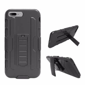 Maska Armor za telefon iPhone 7Plus/8Plus