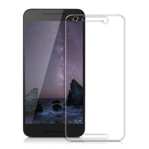 LG Nexus 5x kaljeno zaštitno staklo