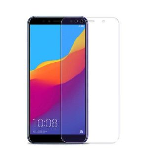 Huawei Y7 kaljeno zaštitno staklo
