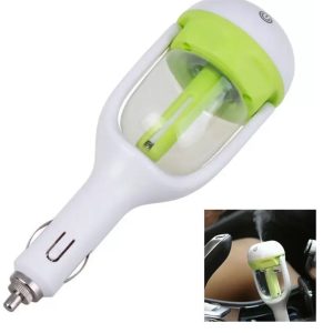 Osveživač zraka za avto