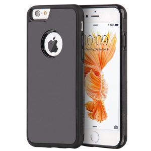MAGIČNA ANTI-GRAVITACIJSKA MASKA ZA iPHONE 6/6s