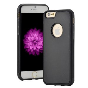 MAGIČNA ANTI-GRAVITACIJSKA MASKA ZA iPHONE 6 Plus/6s Plus