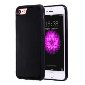 MAGIČNA ANTI-GRAVITACIJSKA MASKA ZA iPHONE 7