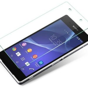 Sony Xperia Z2 kaljeno zaštitno staklo