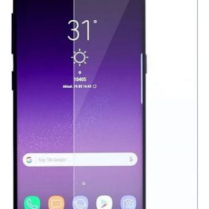 Samsung Galaxy J6 plus kaljeno zaštitno staklo