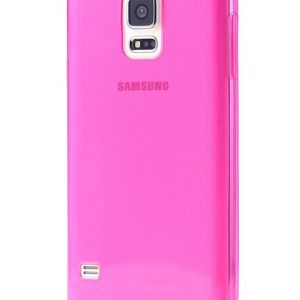 Samsung Galaxy Xcover 4 silikonska maska -