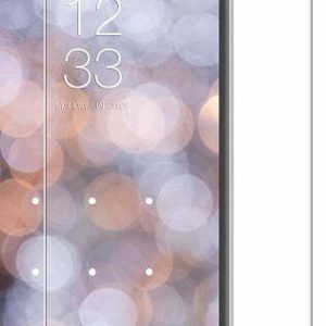 Samsung Galaxy Note 9 kaljeno zaštitno staklo