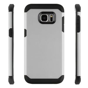 Samsung Galaxy S7 edge maska Kripton