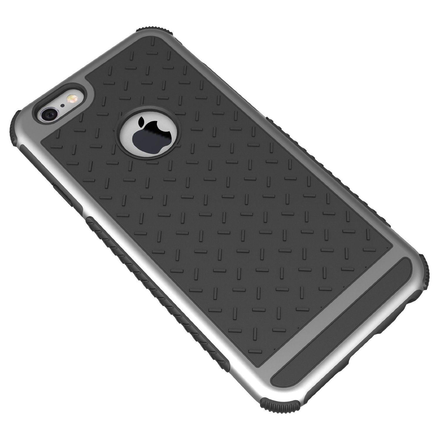 Robustna maska Ksenon za iPhone 7 plus/8 Plus - Slika 9