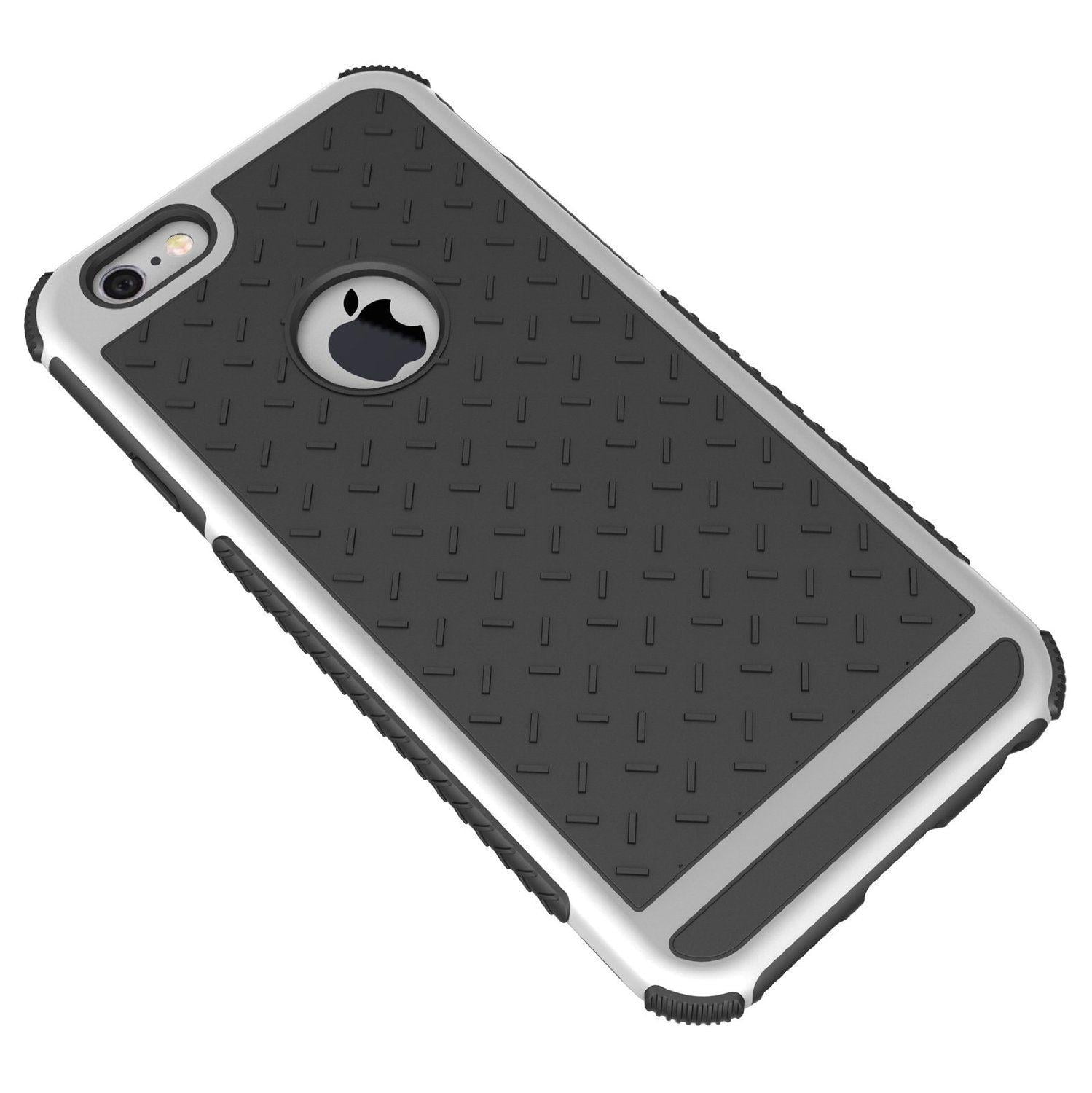 Robustna maska Ksenon za iPhone 7 plus/8 Plus - Slika 13