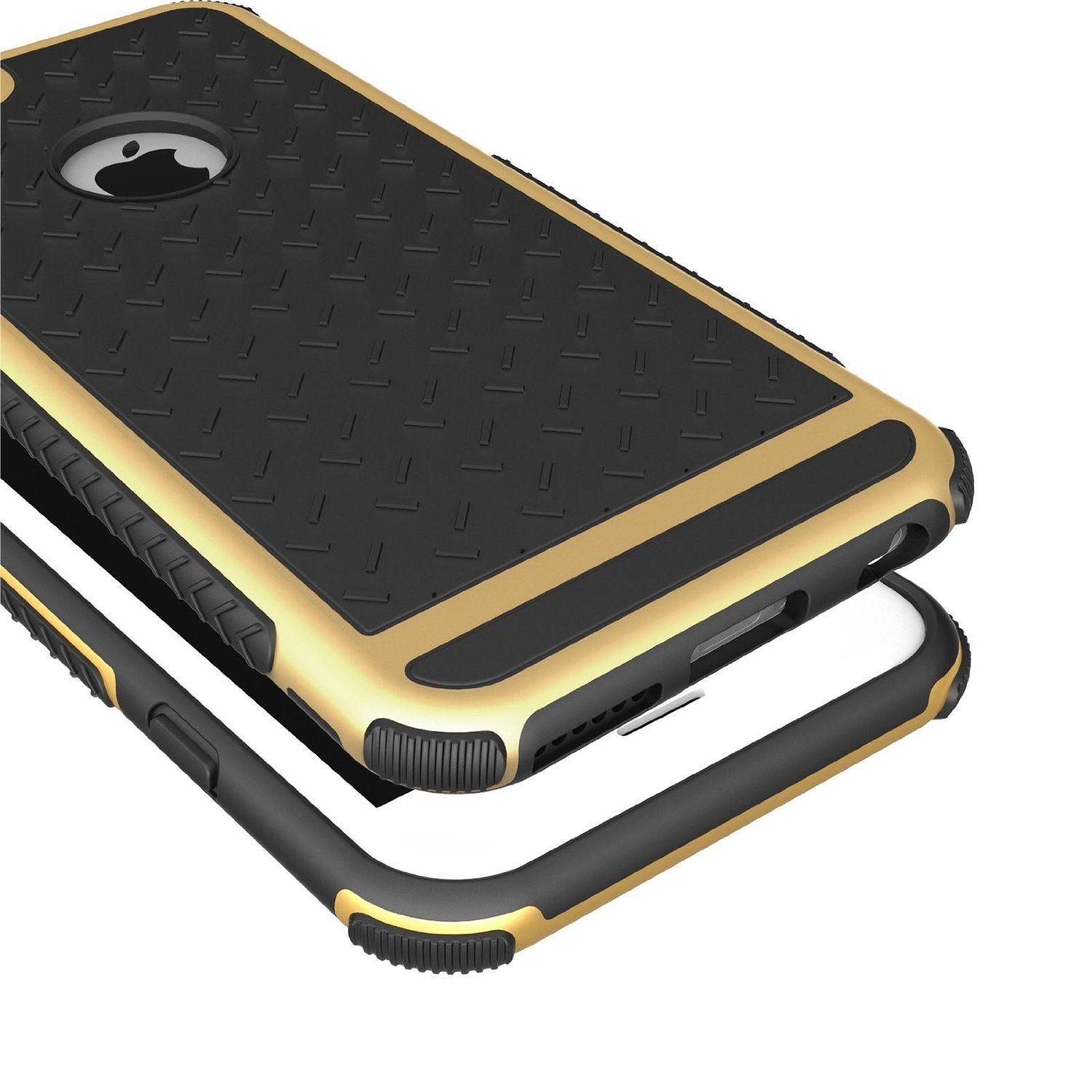 Robustna maska Ksenon za iPhone 7 plus/8 Plus - Slika 15