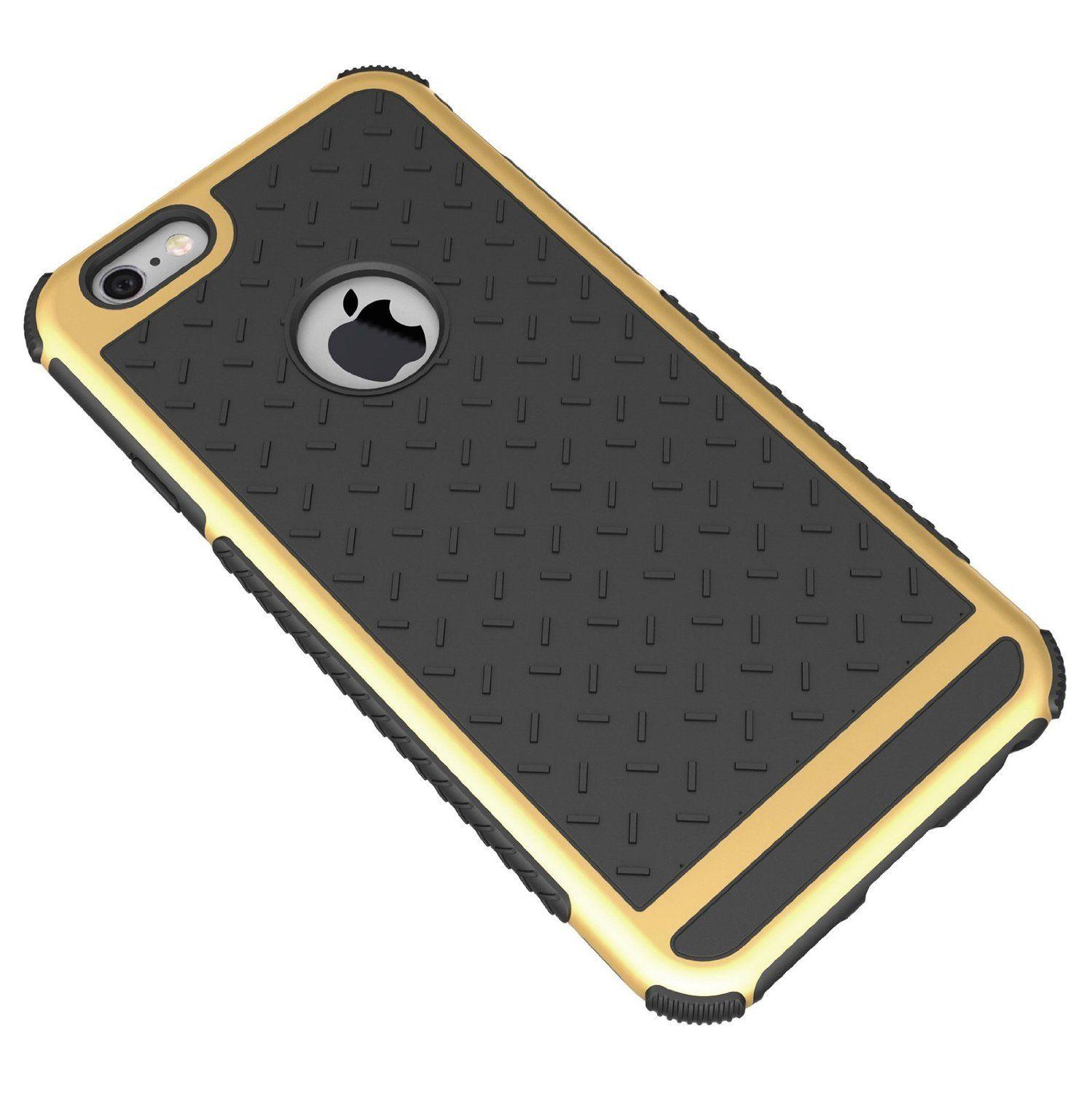 Robustna maska Ksenon za iPhone 7 plus/8 Plus - Slika 16