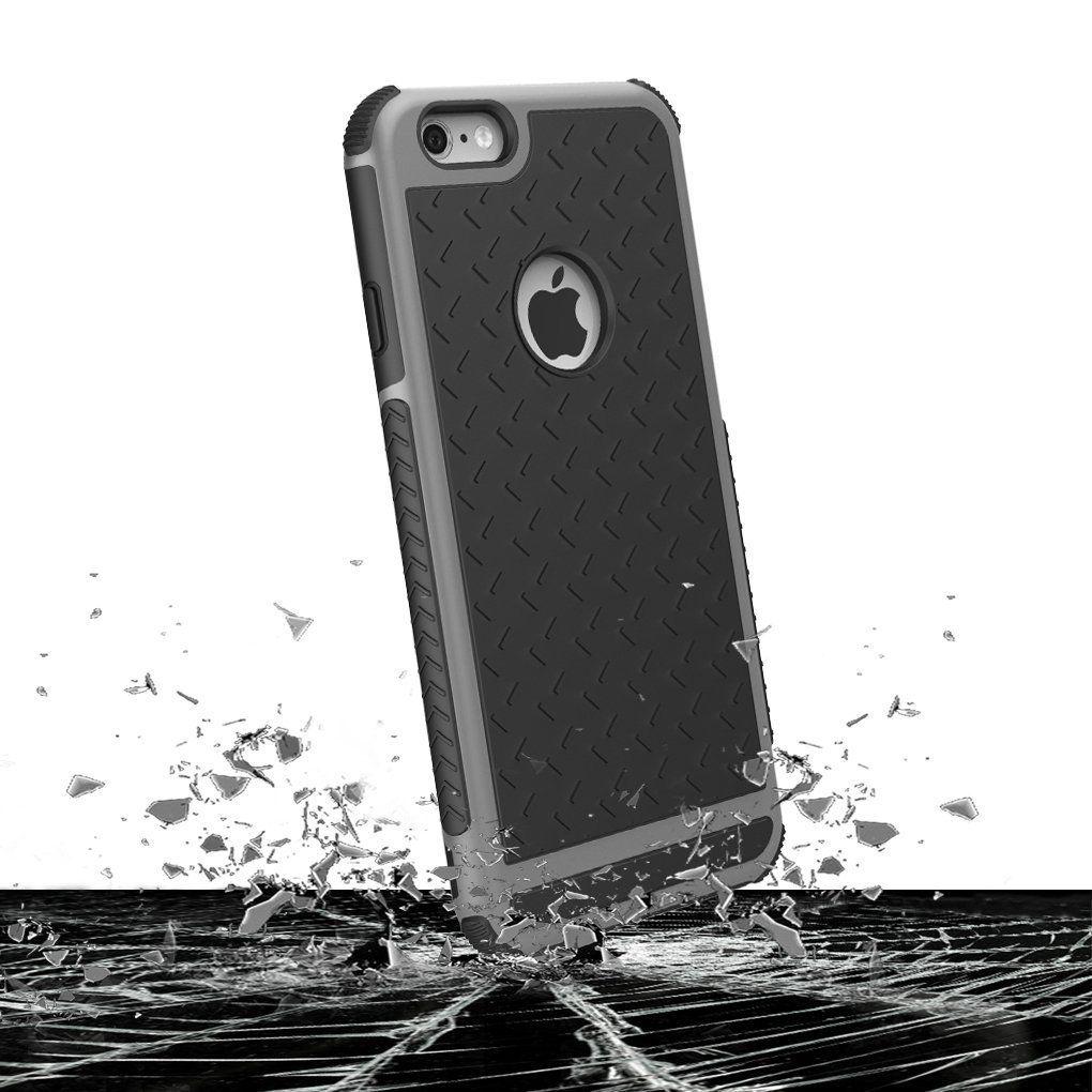 Robustna maska Ksenon za iPhone 7 plus/8 Plus - Slika 11