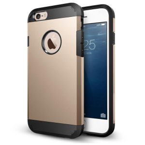 Robustna maska Kripton za iPhone 6 Plus/6s Plus