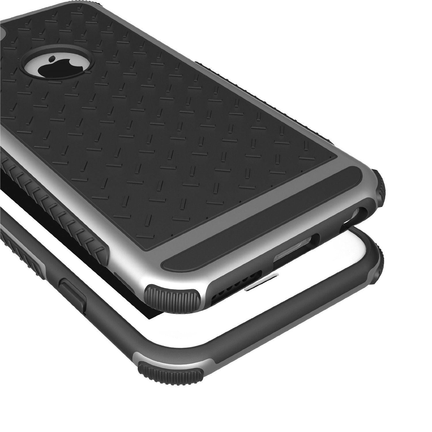 Robustna maska Ksenon za iPhone 7 plus/8 Plus - Slika 12