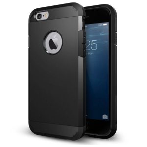 Robustna maska Kripton za iPhone 6/6s